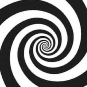 Meet your Posher, Obed